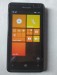 Maicrosoft lumia 430